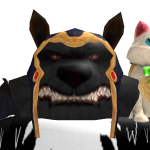@kirby6667