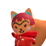 @kittiepiggie