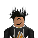 @UseStarCode_Baconhn
