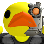 @SnipoXkill0