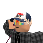 jmp09001's avatar
