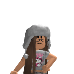 @st4rwxr