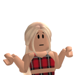 PatchesGodis