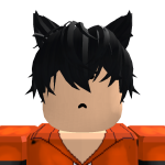 @Dylanpdx