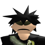 @RequiredSleet88