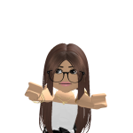 @KBayona