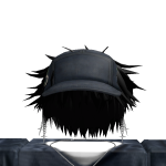 @1zxkv