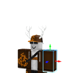 @Reecepie12345
