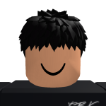 @quayhones1w_alt