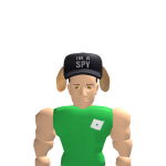 @henkel_legends