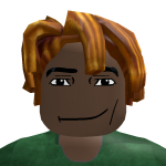 @Bobgotmoney1234