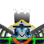 @xXgamerjazXx