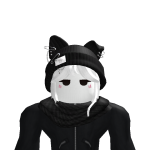 @mountper20