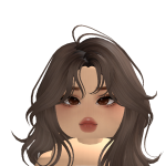 @cottonxcl0ud