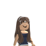 @lovevictoriaa14