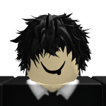 @xav1xer