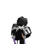 @will26k_sz