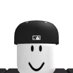 @07LegoBoy