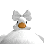 @0MGH0PE