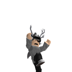 @C4SH1N0UT