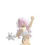 @luvelyxlonnie