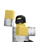 @davifelippeserodio