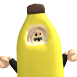 @tatianaroblox25