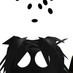 TermONatural's avatar