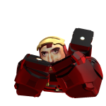 @hulkling28