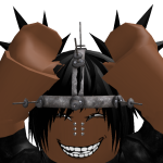 @BALDI_POOPSDELETED