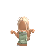 @Smxlimn