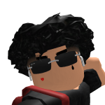 @Y2KBelair