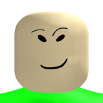 @ecgamercuz