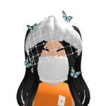 @kittyworld96