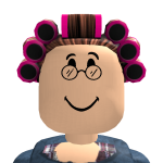 @Widowmakeroverwatch8