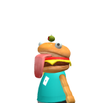 @one_beefyburger1