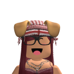 @dddnotmuch
