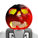 @Burney2000