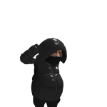 @theOGman655