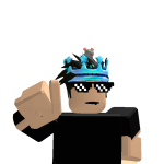 @Zyser01