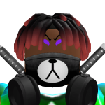@asdsdfgfds