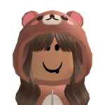 @Suisuiplays