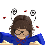 @BL0D_LY5T
