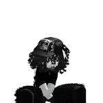 @L0V3CUT3W0LF