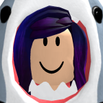 @x6EWkeg