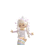@Daisyzig