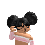 @mashpotatoeandbutter