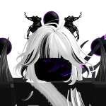 @Z0dox