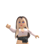 @princess_cc2009