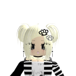 @Mystery0fLove_S2